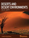 Deserts and Desert Environments by Julie J Laity