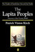 The Lapita Peoples: Basis in Mathematics and Physics by Patrick Vinton Kirch