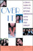 Over It: A Teen's Guide to Getting Beyond Obsessions with Food and Weight by Carol Emery Normandi, Laurelee Roark, Kate Dillon