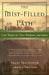 The Mist-Filled Path: Celtic Wisdom for Exiles, Wanderers, and Seekers by Frank Maceowen