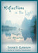 Reflections in the Light: Daily Thoughts and Affirmations by Shakti Gawain