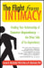 The Flight from Intimacy: Healing Your Relationship of Counter-Dependence -- The Other Side of Co-Dependency by Janae B. Weinhold