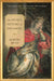 The Secret History of Dreaming by Robert Moss