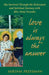 Love Is Always The Answer by Miriam Freedman