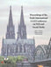 Proceedings of the Tenth International AAAI Conference on Web and Social Media (Icwsm 2016) by Markus Strohmaier