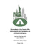 Proceedings of the Twenty-Fifth International Joint Conference on Artificial Intelligence - Volume Three by Subbarao Kambhampati