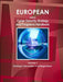 EU Cyber Security Strategy and Programs Handbook Volume 1 Strategic Information and Regulations by Inc Ibp
