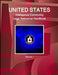 US Intelligence Community Legal Reference Handbook Volume 1 by Inc Ibp