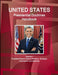 US Presidential Doctrines Handbook - Volume 1 President Barack Obama Doctrine - Strategic Information and Materials by Inc Ibp