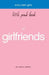 Every Teen Girl's Little Pink Book on Girlfriends by Cathy Bartel