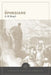 Ephesians: Evangelical Exegetical Commentary by S. M. Baugh