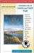 Adventuring Along The Lewis And Clark Trail by Elizabeth Grossman