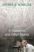 A Naturalist and Other Beasts: Tales from a Life in the Field by George B. Schaller