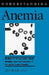 Understanding Anemia by Ed Uthman, M. D. Uthman