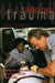 Talking Trauma by Timothy R. Tangherlini
