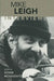 Mike Leigh: Interviews by Howie Movshovitz
