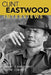 Clint Eastwood: Interviews by Robert E. Kapsis, Clint Eastwood, Kathie Coblentz