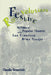 Festive Revolutions: The Politics of Popular Theater and the San Francisco Mime Troupe by Claudia Orenstein