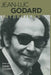 Jean-Luc Godard: Interviews by David Sterritt, Jean-Luc Godard