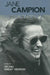 Jane Campion: Interviews by Virginia Wright Wexman