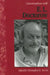 Conversations with E. L. Doctorow by Christopher D. Morris, E. L. Doctorow