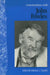 Conversations with John Fowles by Dianne L. Vipond
