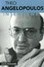 Theo Angelopolous: Interviews by Dan Fainaru