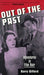 Out of the Past: Adventures in Film Noir (Rev) by Barry Gifford
