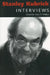 Stanley Kubrick: Interviews by Gene D. Phillips