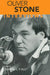 Oliver Stone: Interviews by Charles L. P. Silet