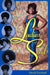 Ladies of Soul by David Freeland