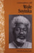 Conversations with Wole Soyinka by Biodun Jeyifo