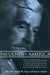 Faulkner in America by Joseph R. Urgo, Ann J. Abadie, Richard Godden