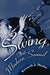 Swing, That Modern Sound by Kenneth J. Bindas