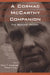 A Cormac McCarthy Companion: The Border Trilogy by Edwin T. Arnold, Dianne C. Luce