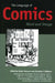 The Language of Comics: Word and Image by Robin Varnum