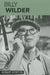 Billy Wilder: Interviews by Robert Horton, Billy Wilder