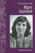 Conversations with Mary Gordon by Alma Bennett