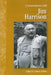 Conversations with Jim Harrison by Jim Harrison, Robert J. Demott