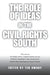 The Role of Ideas in the Civil Rights South by Ted Ownby