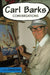 Carl Barks: Conversations by Donald Ault, Carl Barks