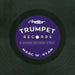 Trumpet Records: Diamonds on Farish Street by Marc W. Ryan