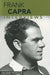 Frank Capra: Interviews by Leland Poague