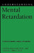 Understanding Mental Retardation by Patricia Ainsworth, Pamela C. Baker