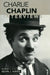 Charlie Chaplin: Interviews by Charlie Chaplin, Kevin J. Hayes