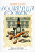 Louisiana Cookery by Mary Land, Morris Henry Hobbs, Owen Brennan