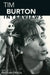 Tim Burton: Interviews by Tim Burton, Kristian Fraga