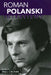 Roman Polanski: Interviews by Paul Cronin