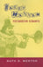 Barry Hannah: Postmodern Romantic by Ruth D. Weston