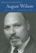 Conversations with August Wilson by Jackson R. Bryer, Mary C. Hartig